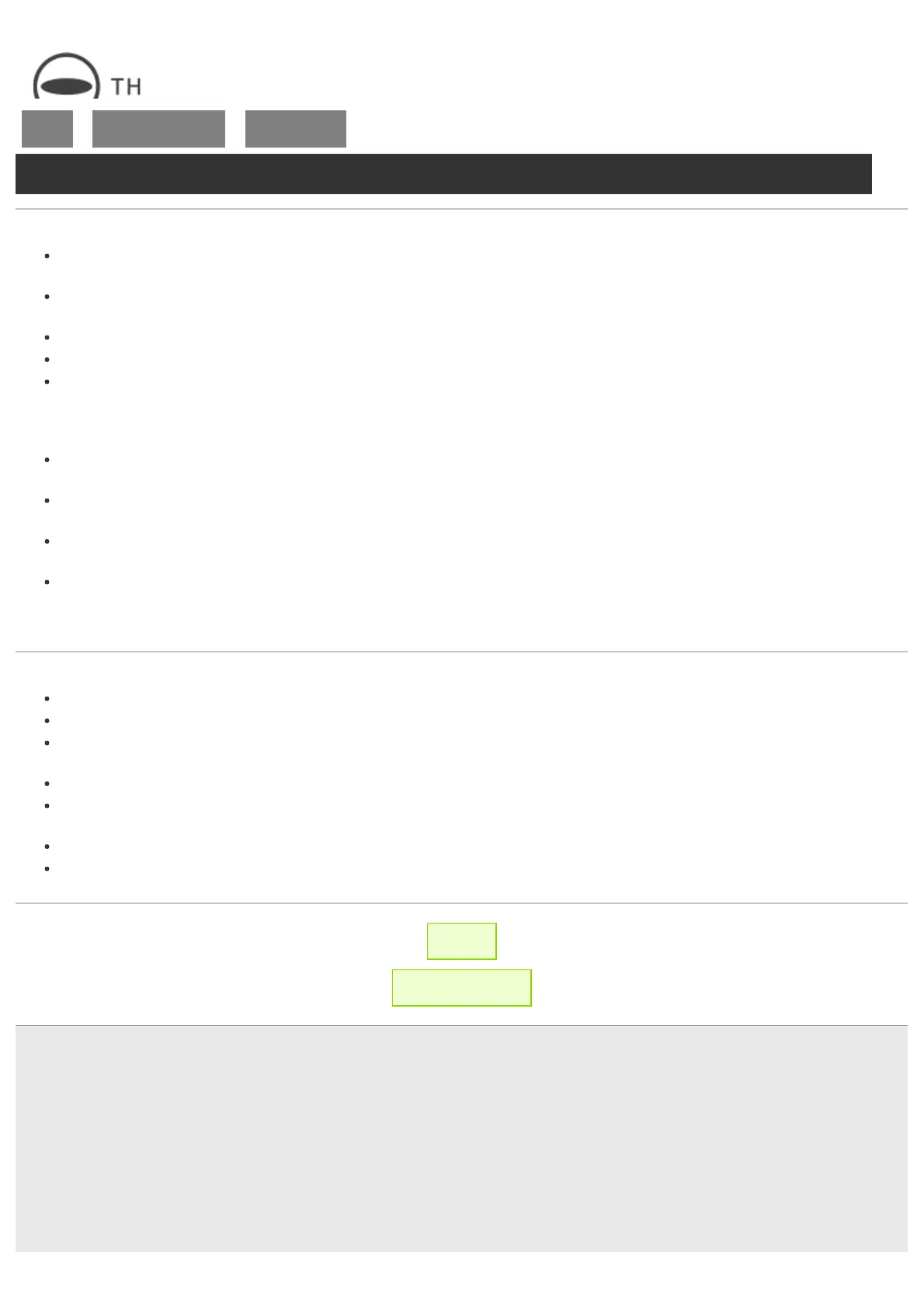 Page #81 background image