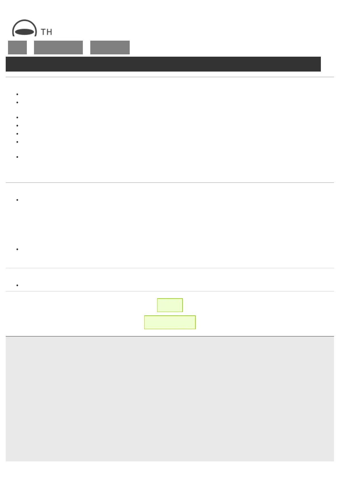 Page #82 background image