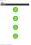 Preview: User Guide