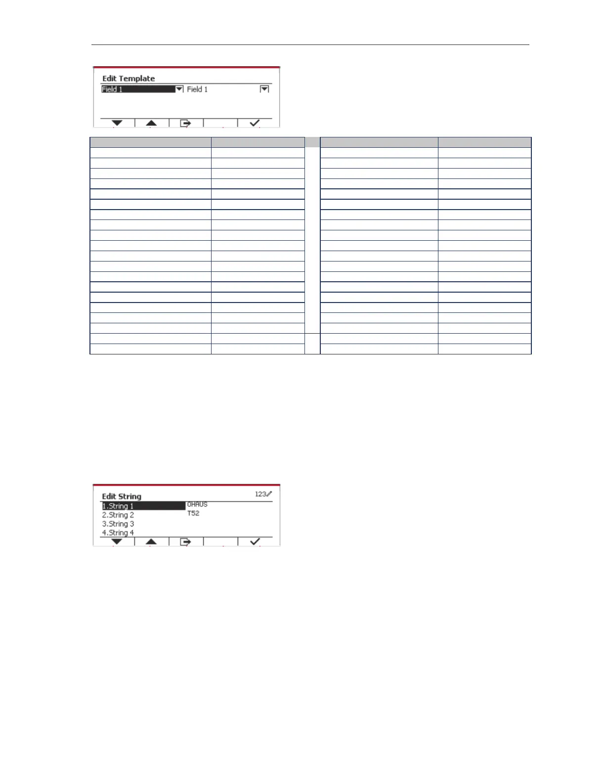 Page #328 background image