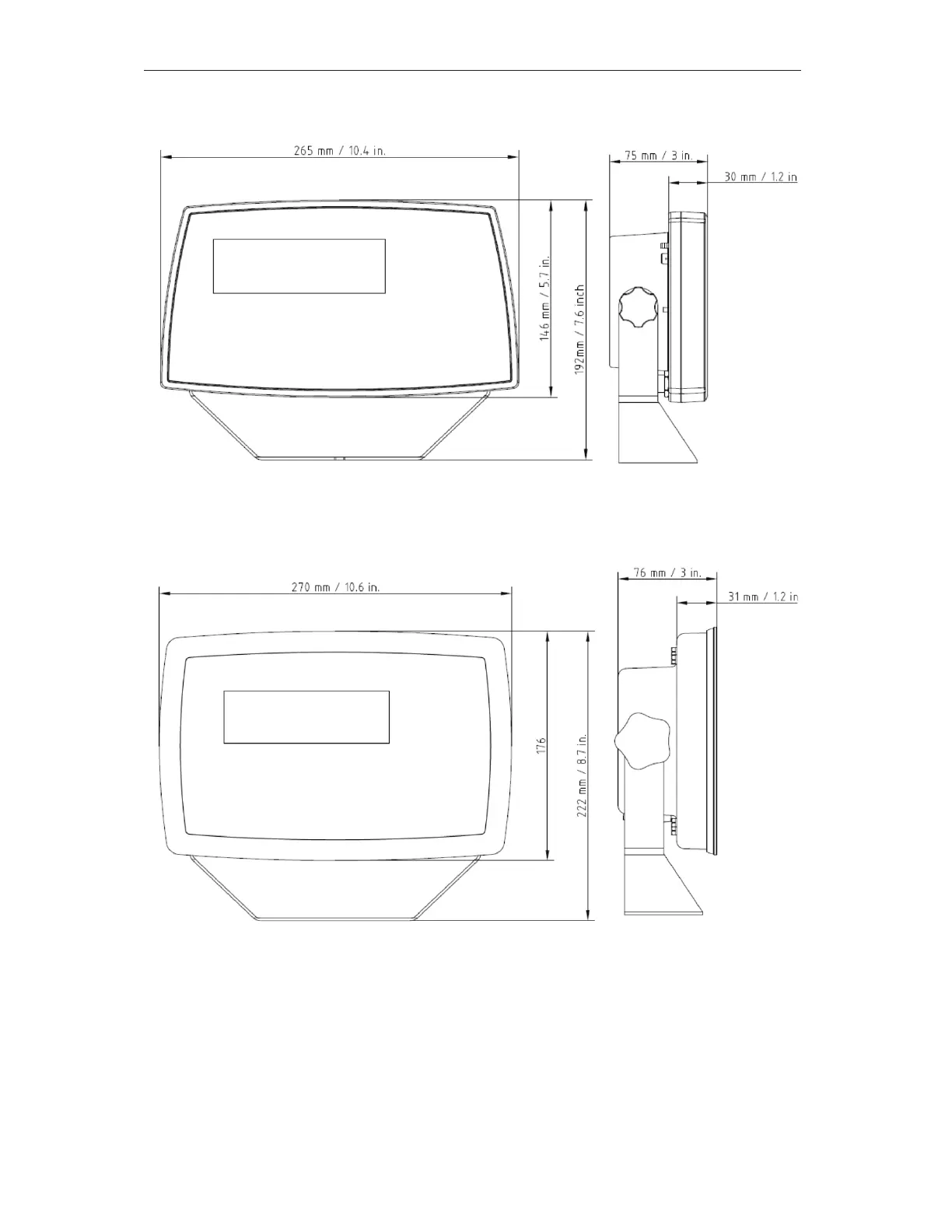 Page #66 background image