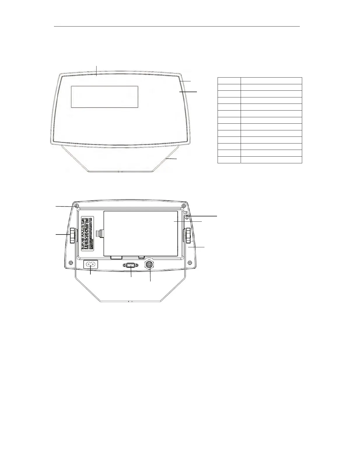 Page #229 background image