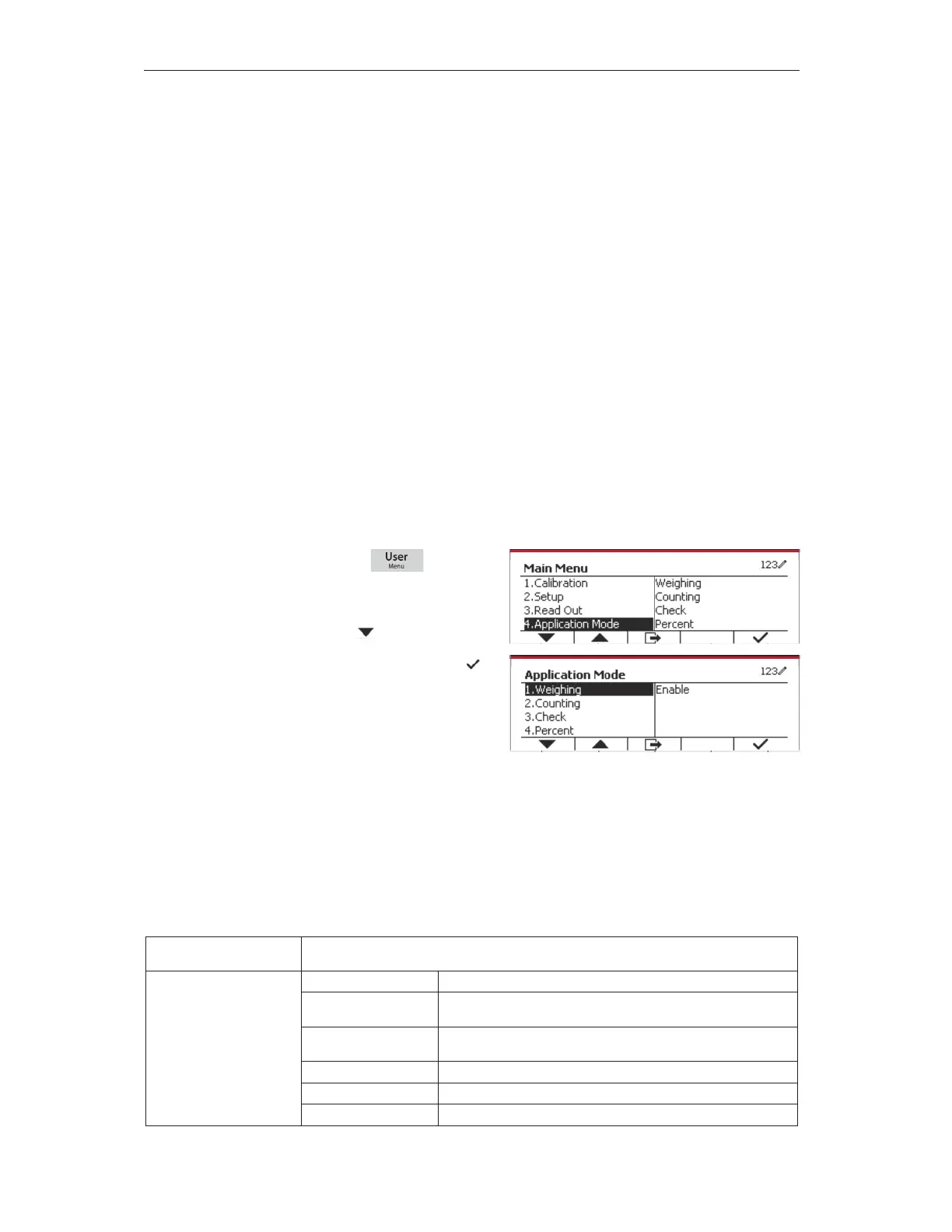 Page #249 background image
