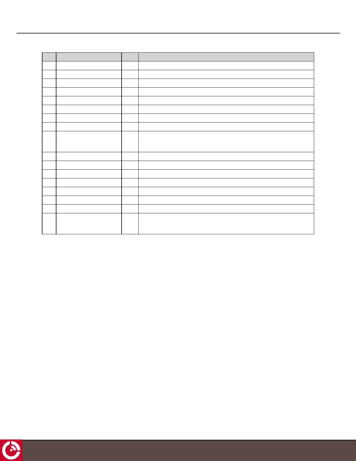 Page #19 background image
