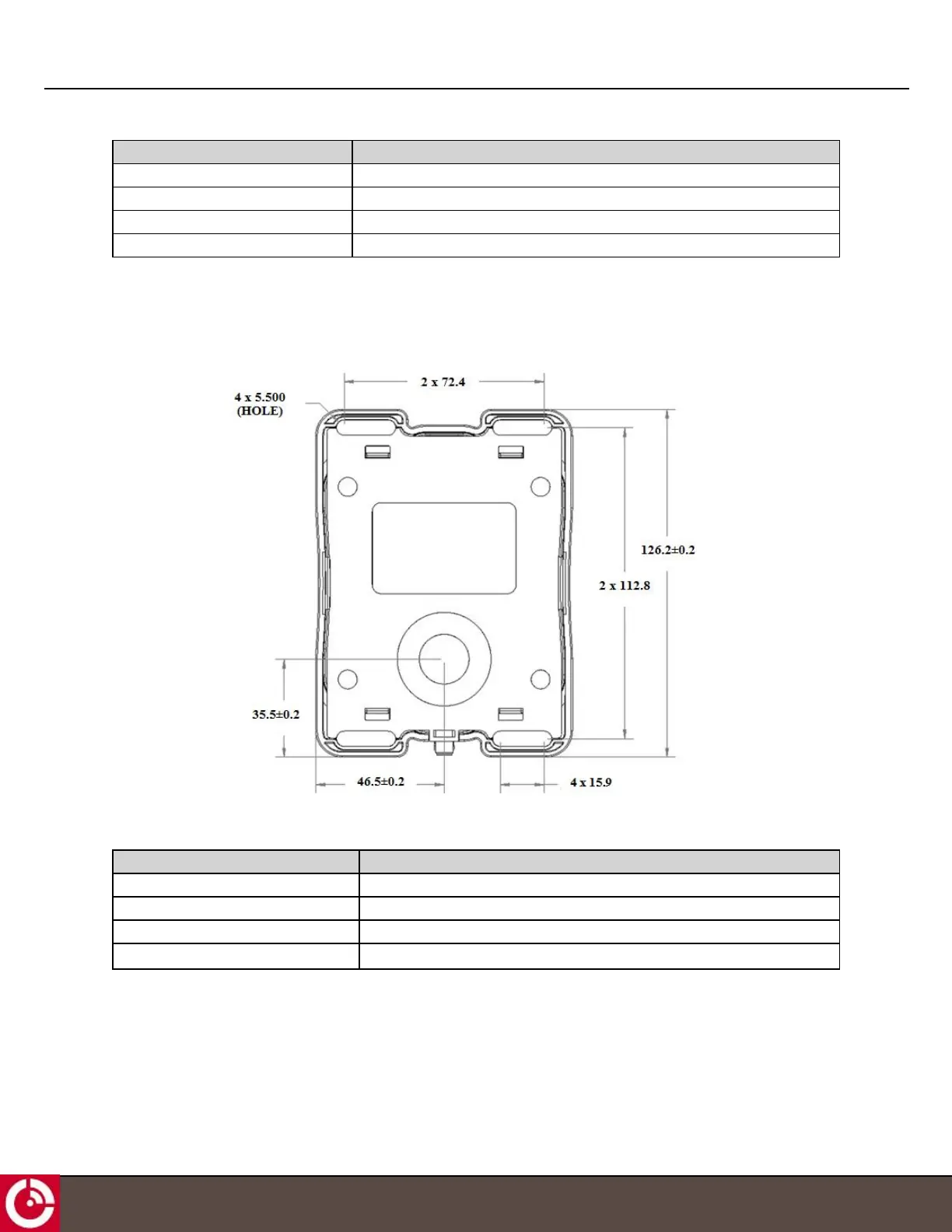 Page #35 background image