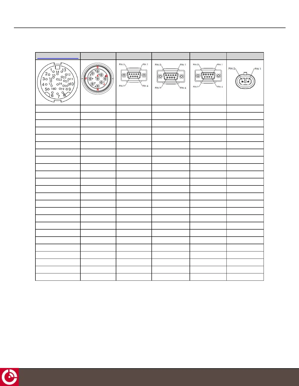 Page #40 background image