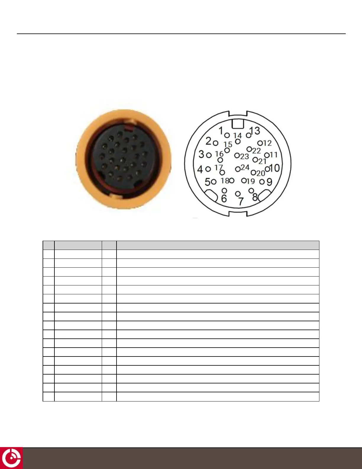 Page #33 background image