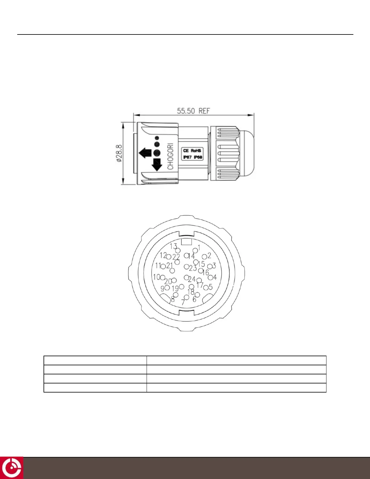 Page #38 background image