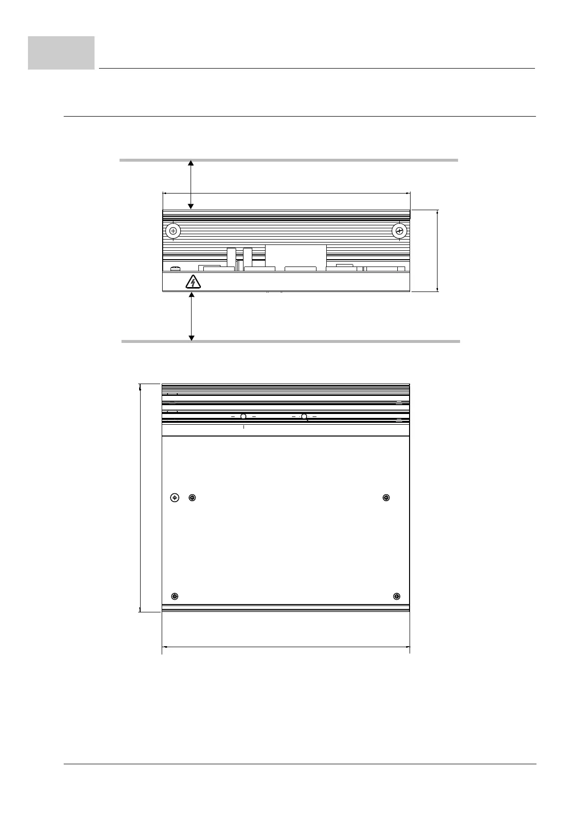 Page #24 background image
