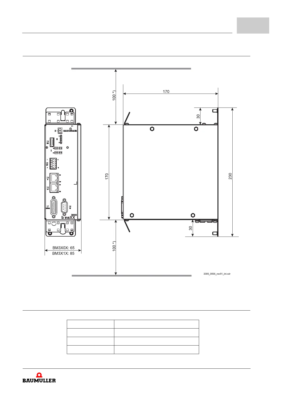 Page #25 background image