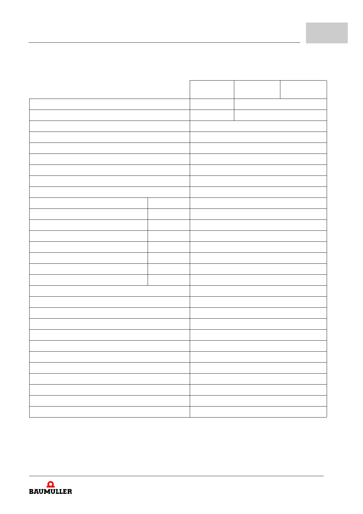 Page #39 background image