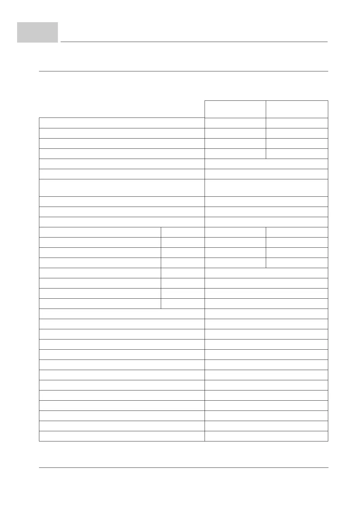 Page #40 background image
