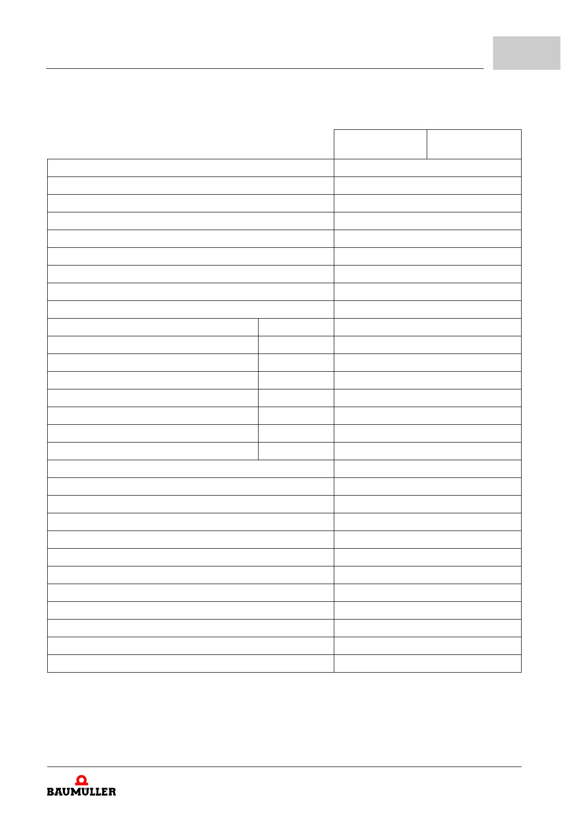 Page #41 background image