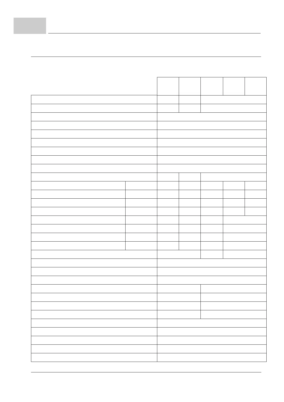 Page #42 background image