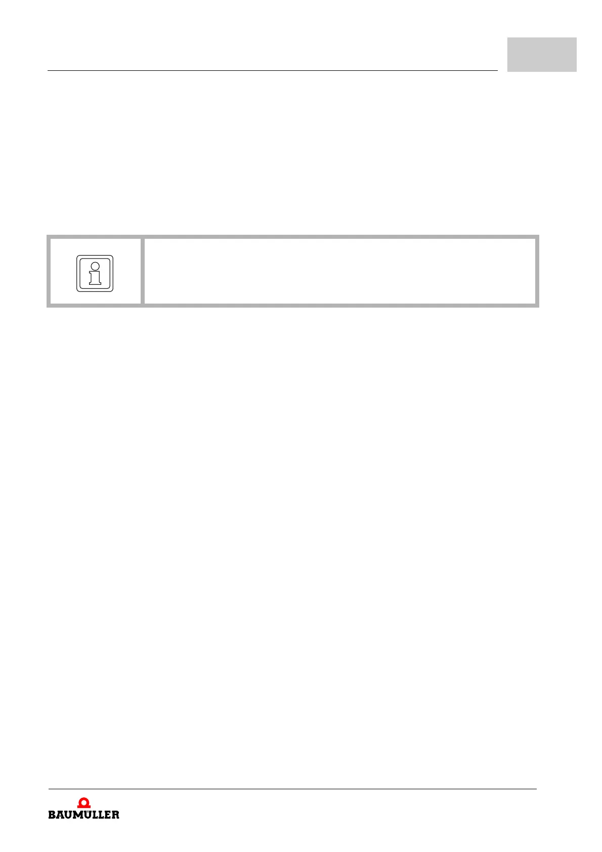 Page #49 background image