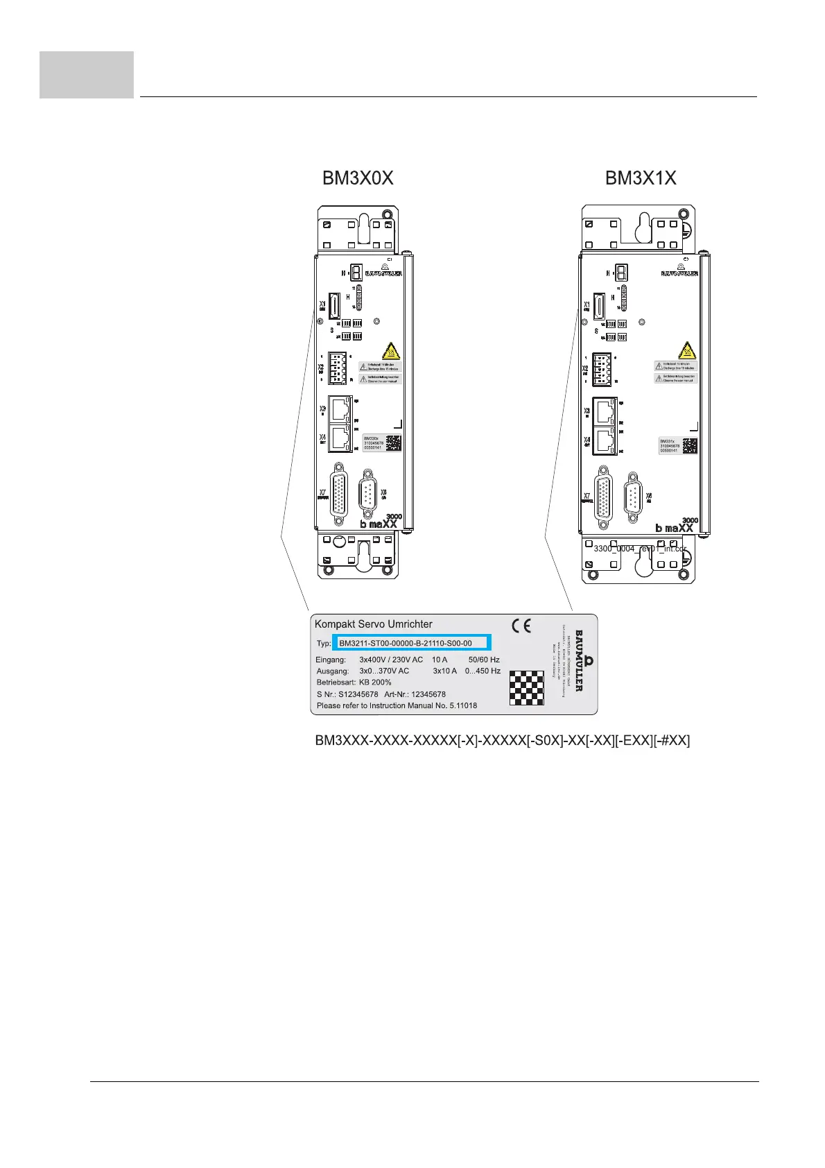 Page #52 background image