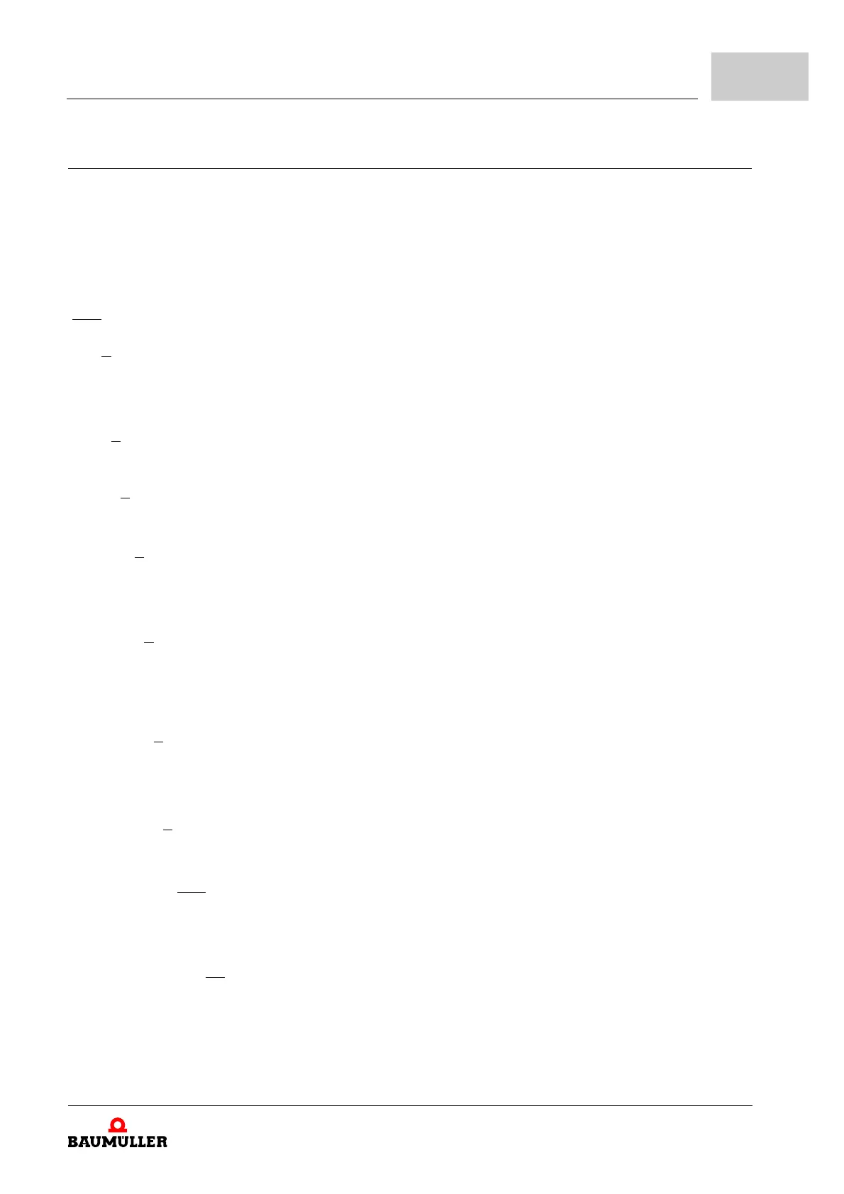 Page #53 background image