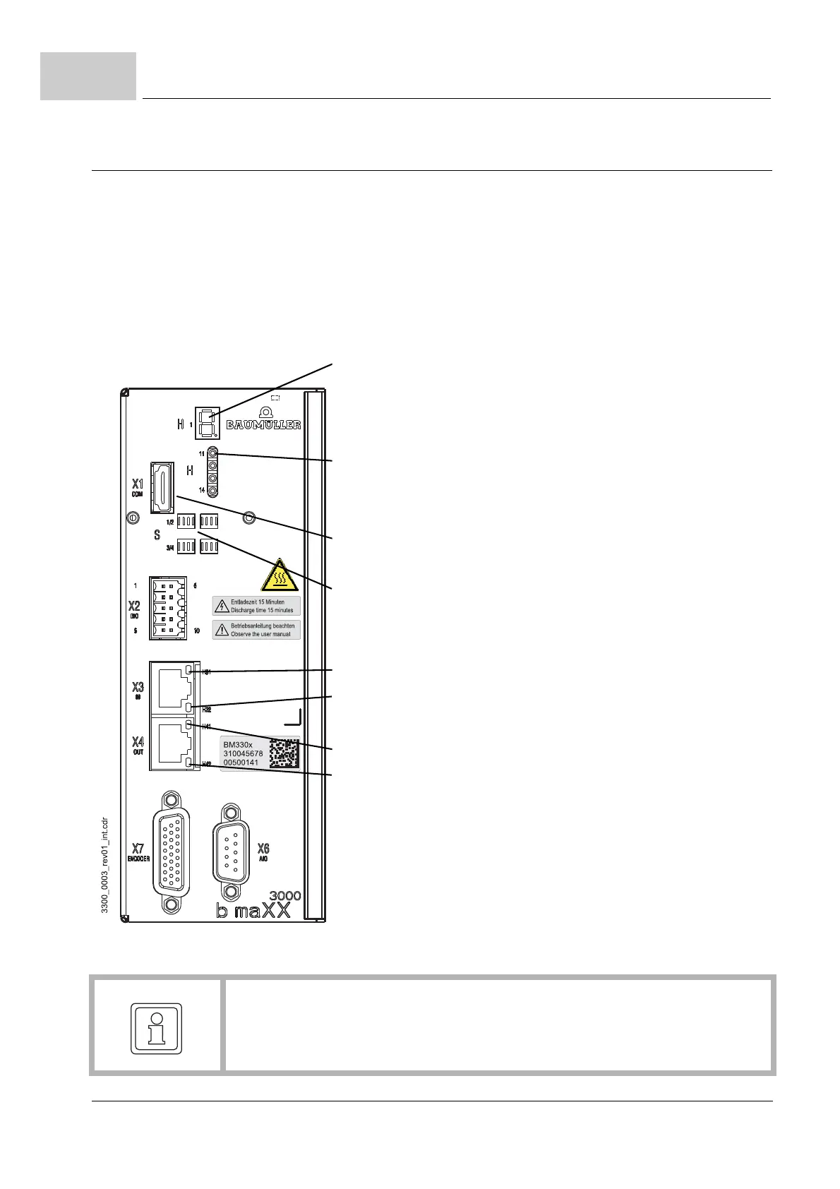 Page #58 background image