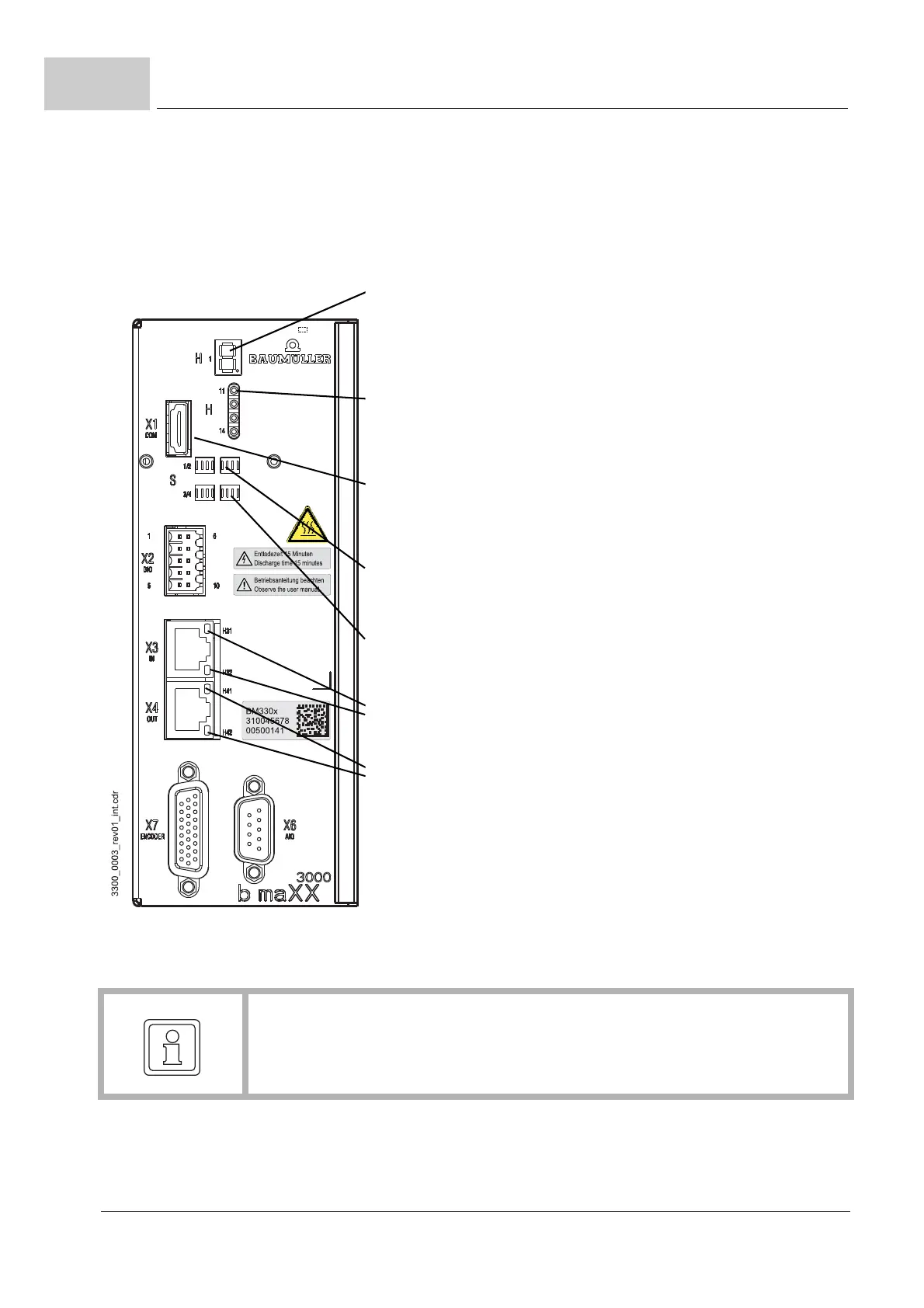 Page #60 background image