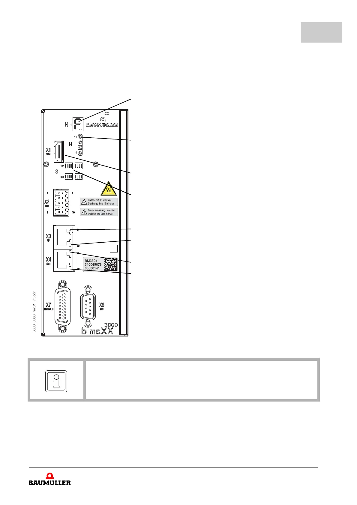 Page #61 background image