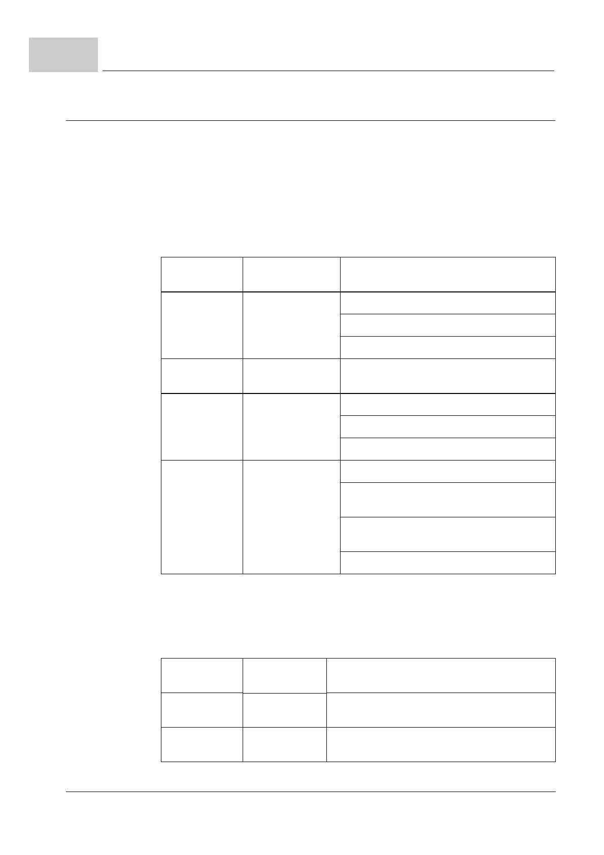 Page #64 background image