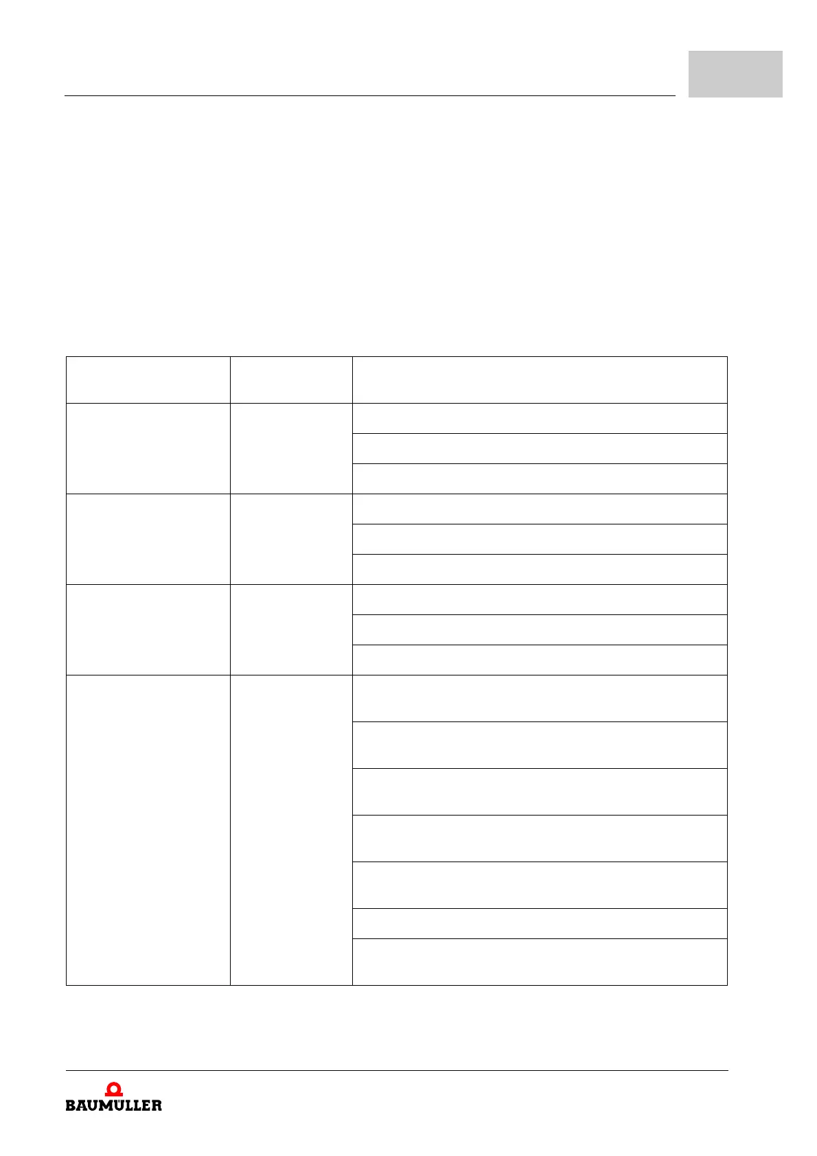 Page #65 background image