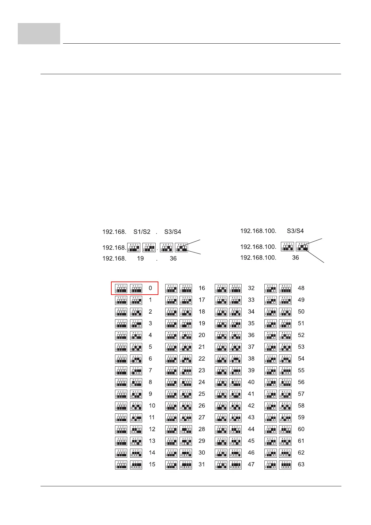 Page #66 background image