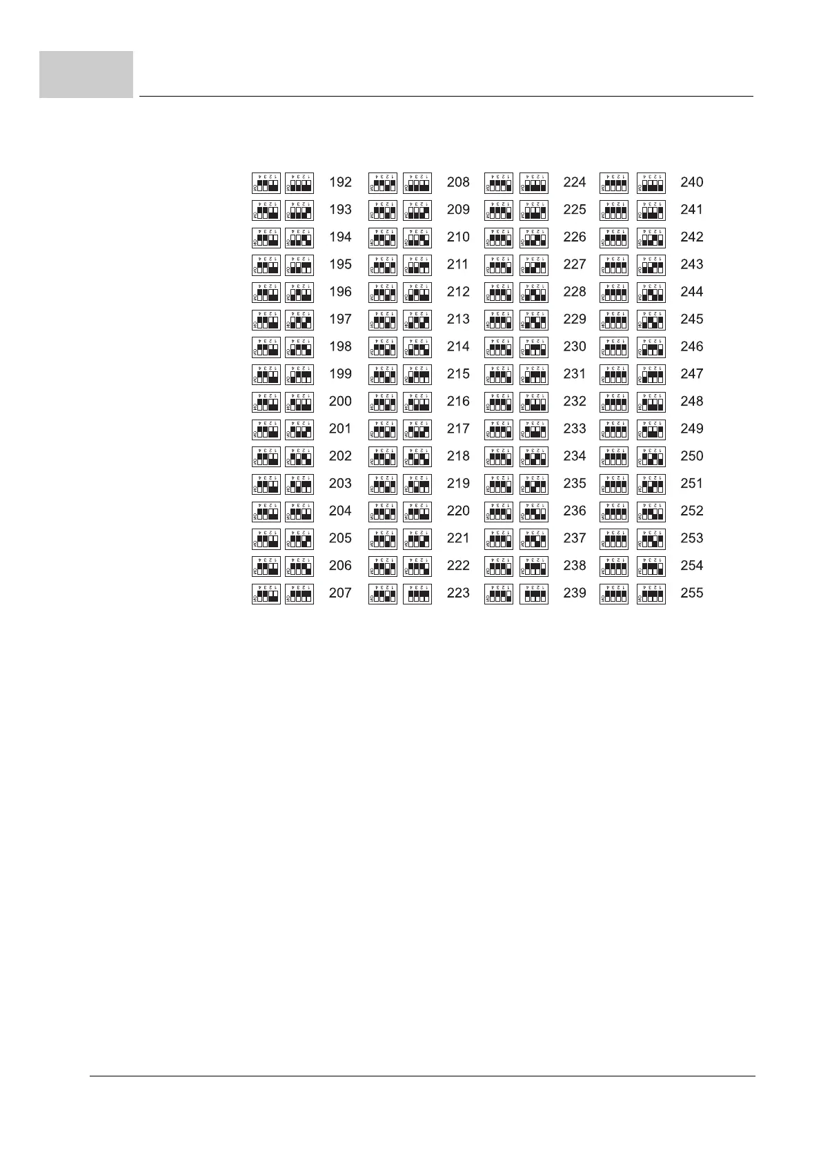 Page #68 background image