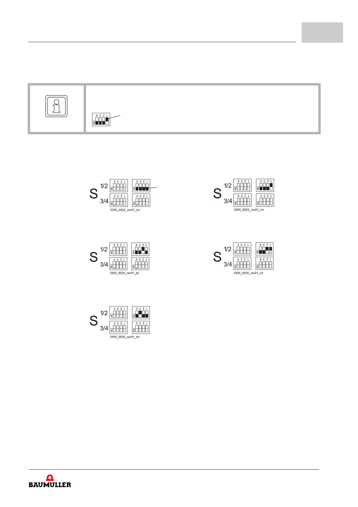 Page #69 background image