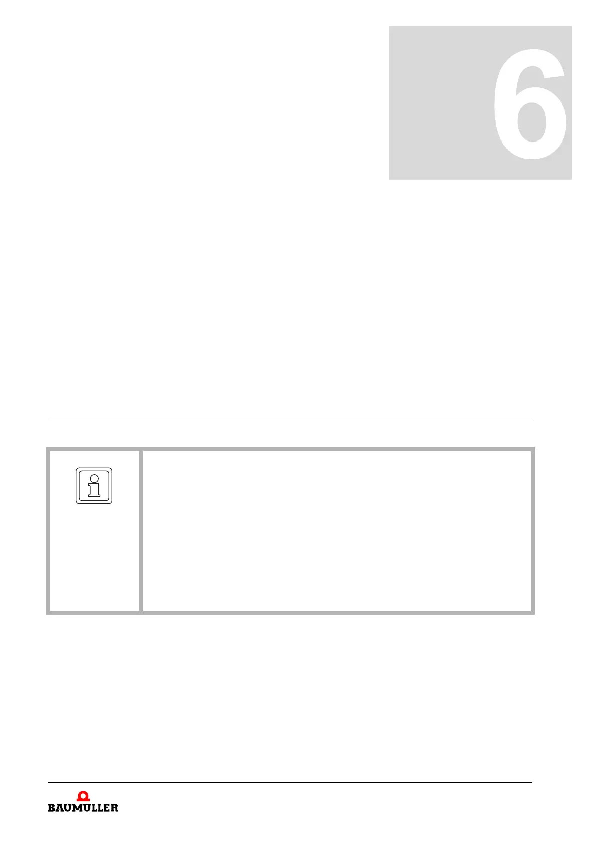 Page #73 background image