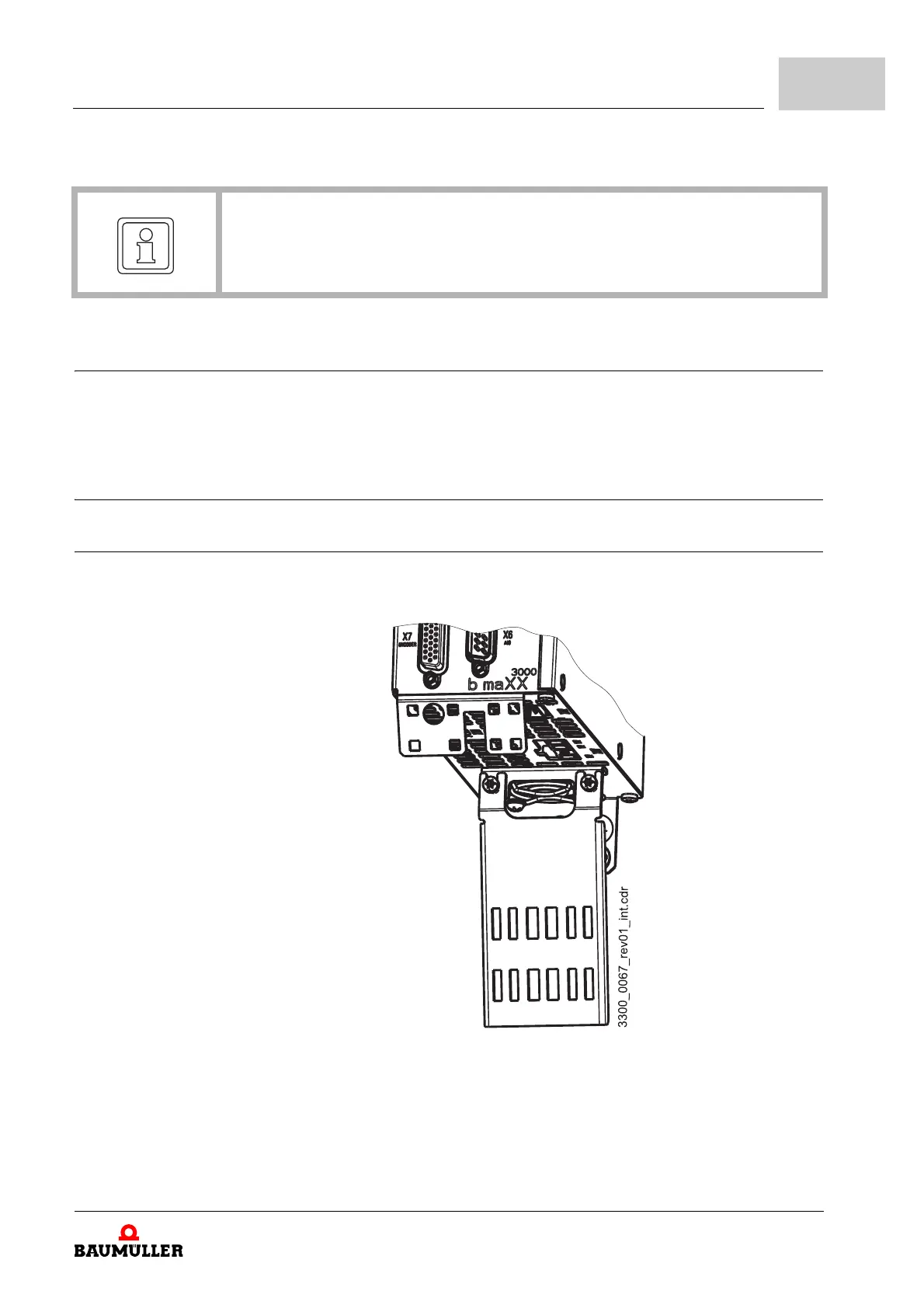 Page #91 background image