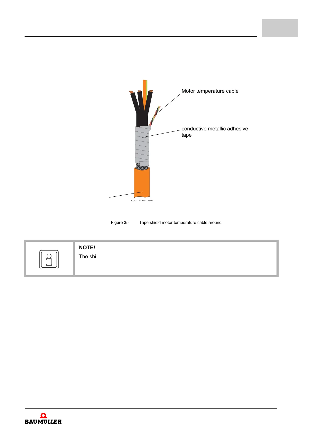Page #93 background image