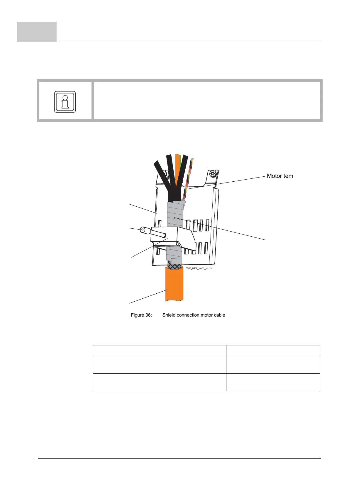 Page #94 background image
