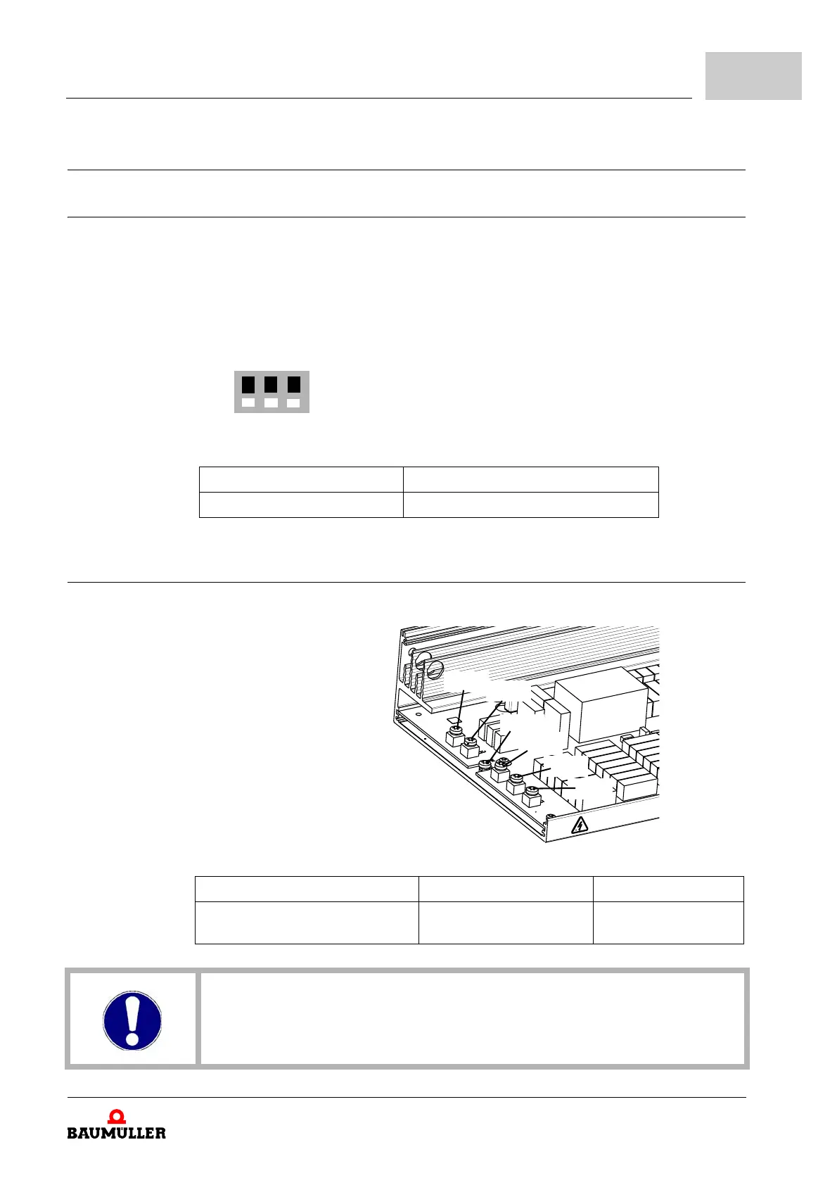 Page #119 background image
