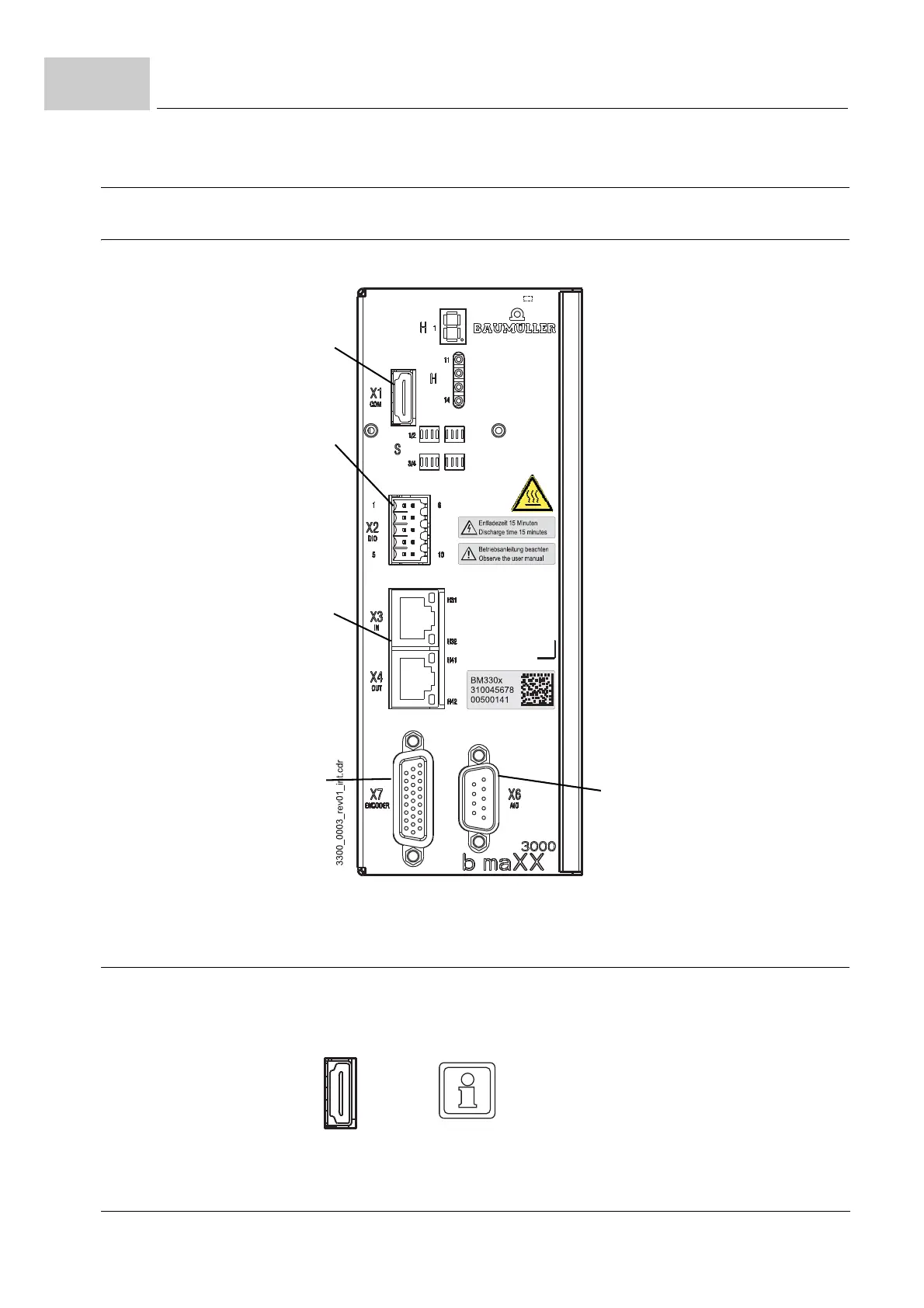 Page #120 background image