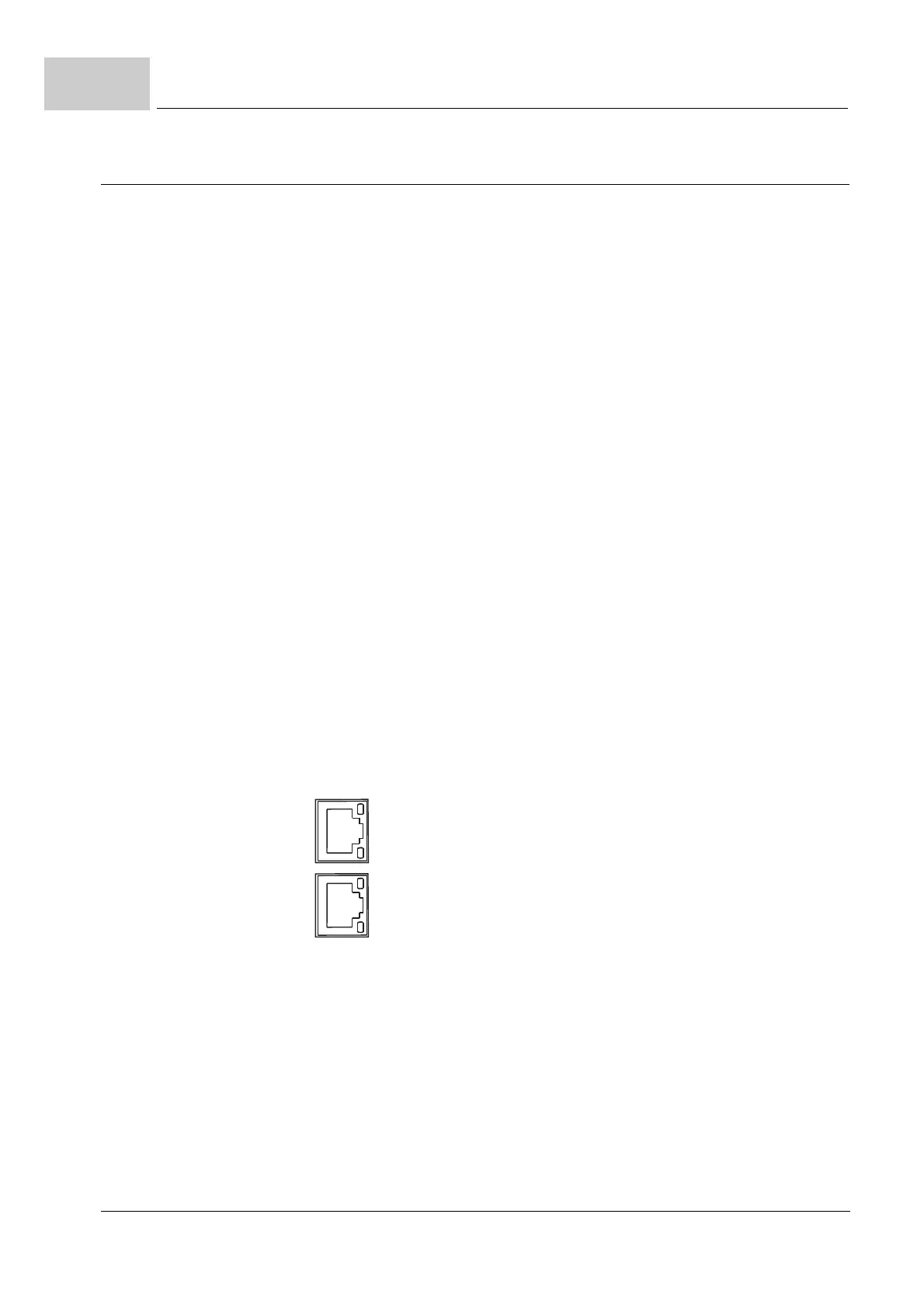 Page #122 background image
