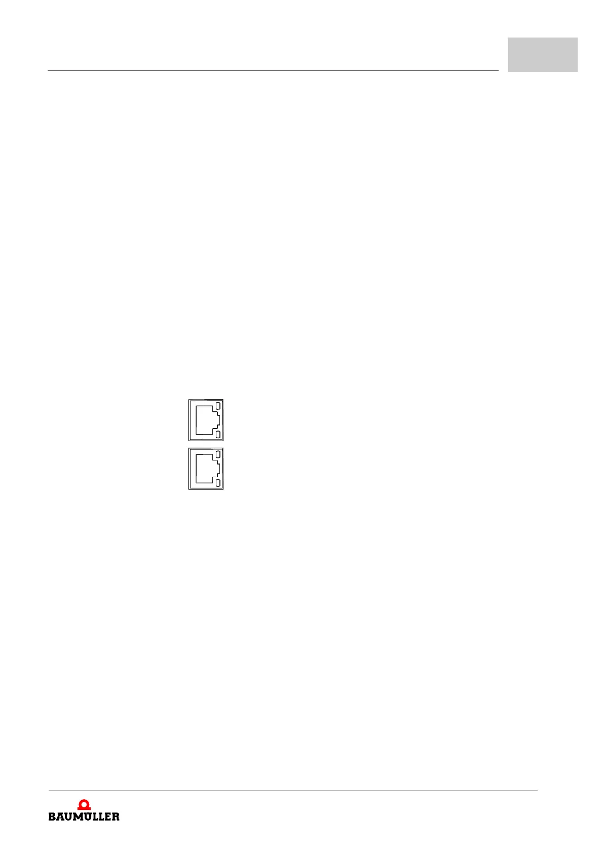 Page #123 background image