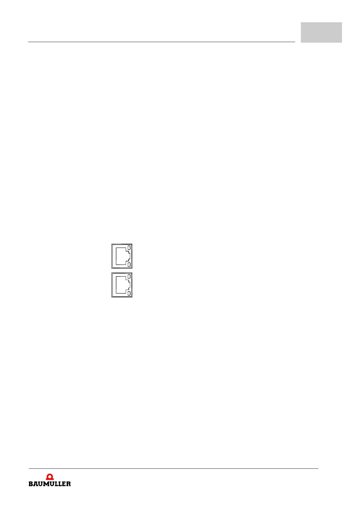 Page #125 background image