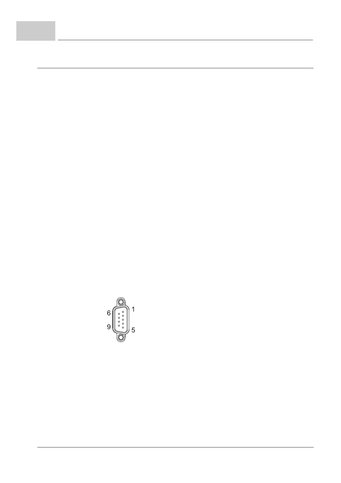 Page #126 background image