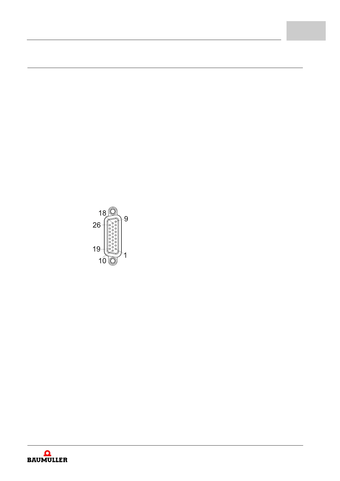Page #127 background image