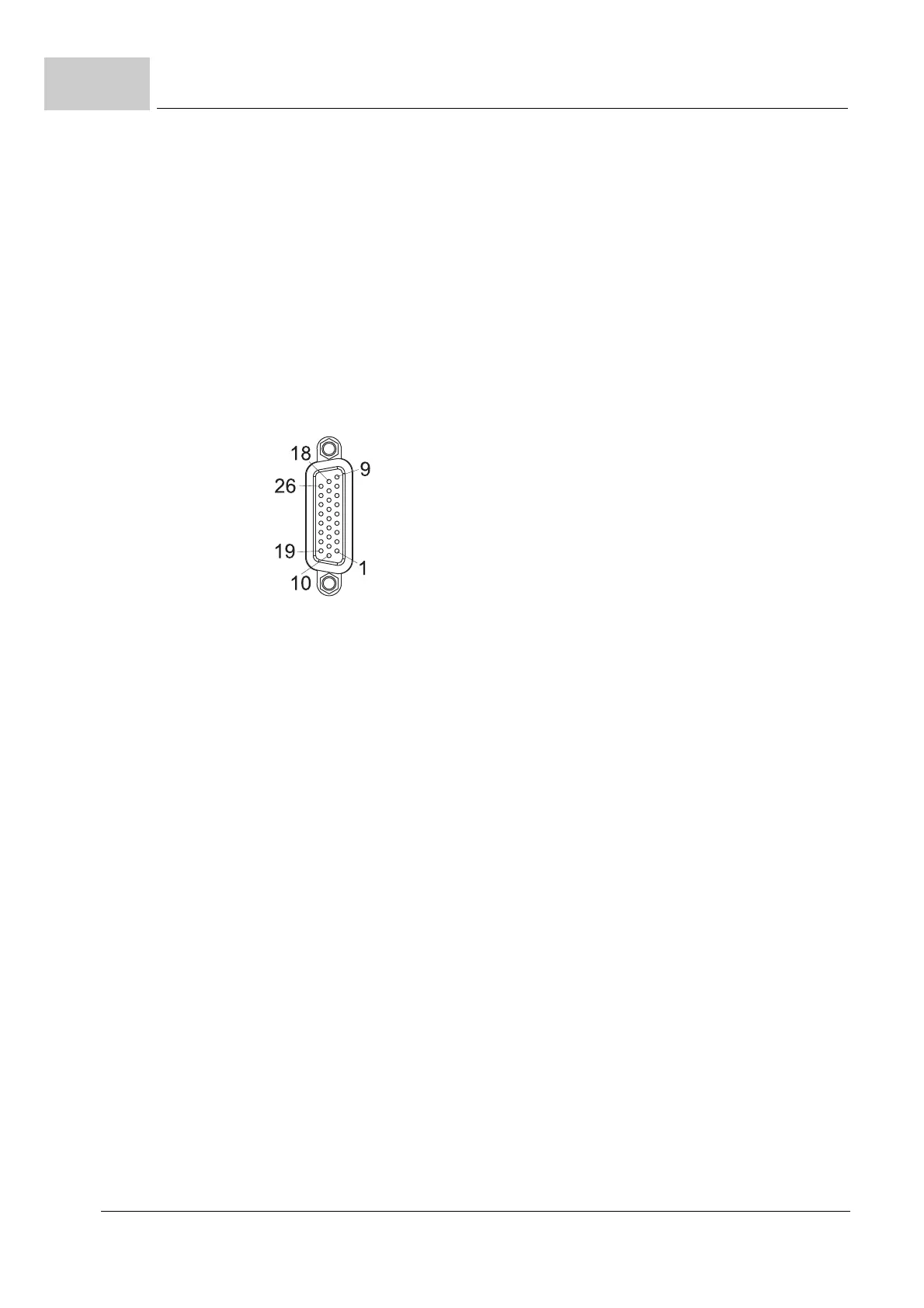 Page #128 background image