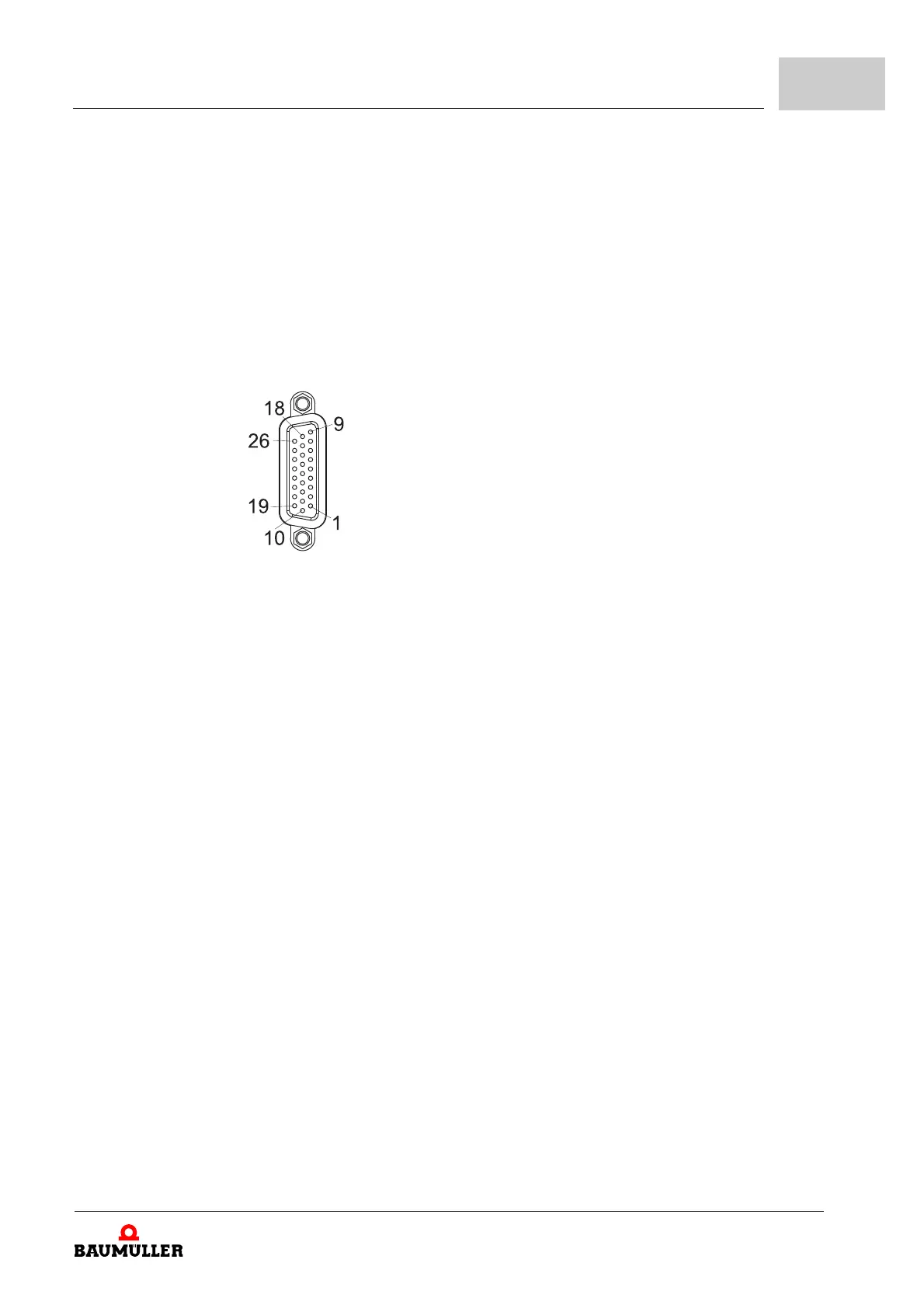 Page #129 background image