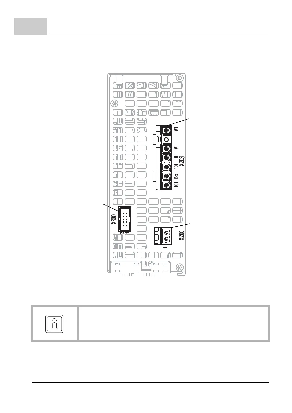 Page #134 background image