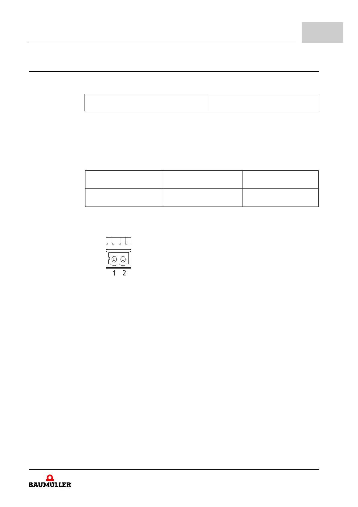 Page #137 background image