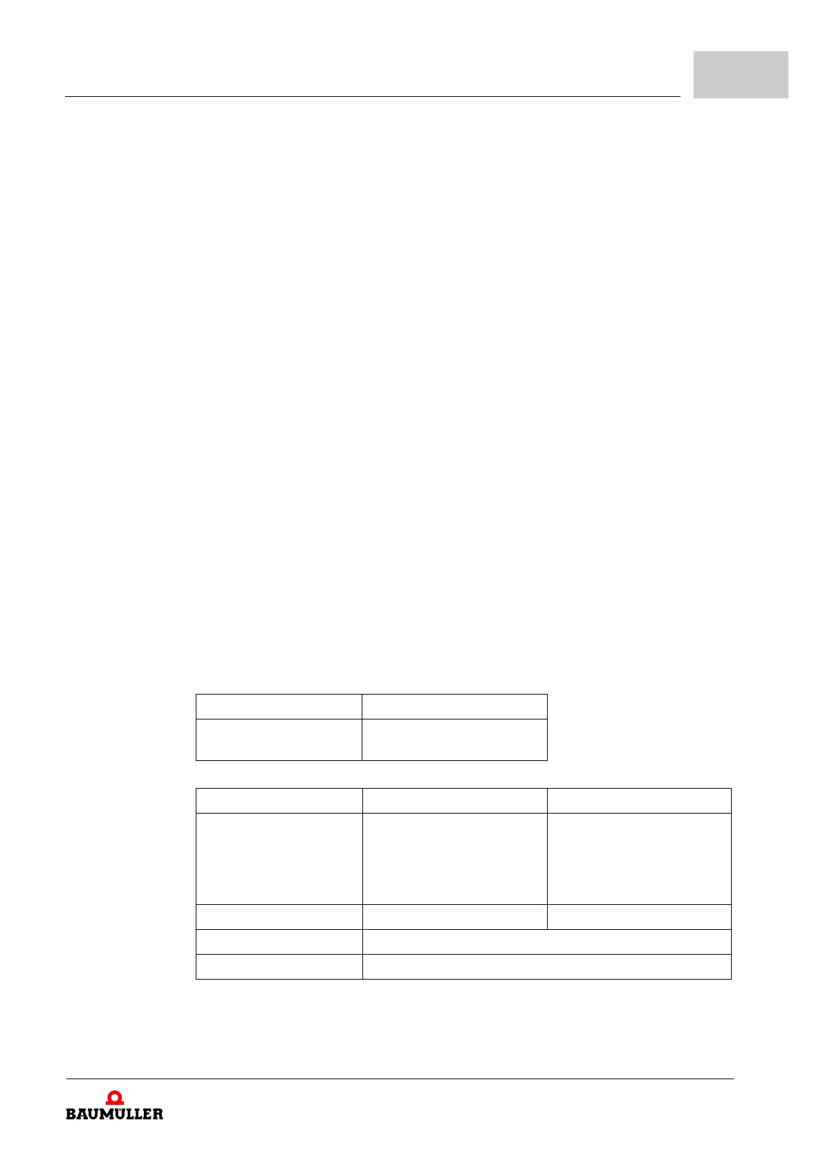 Page #139 background image