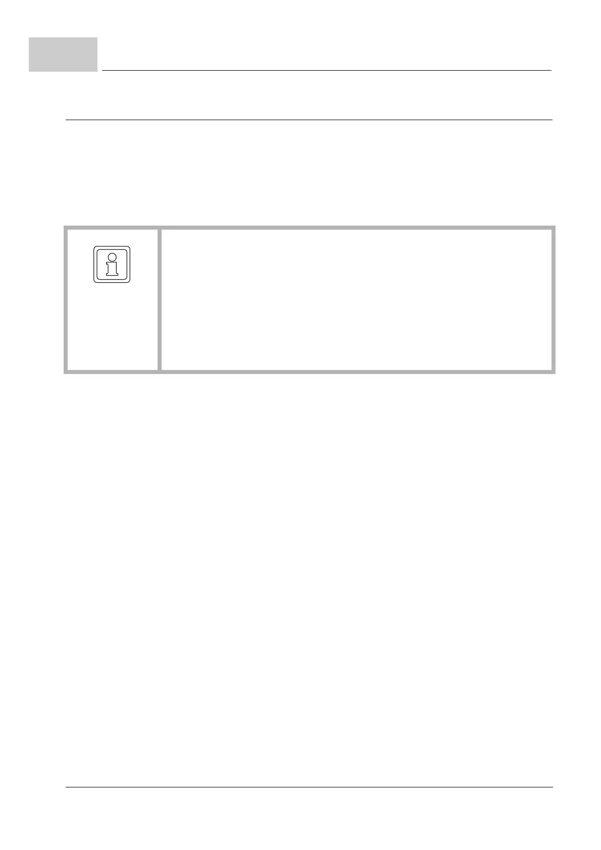 Page #140 background image