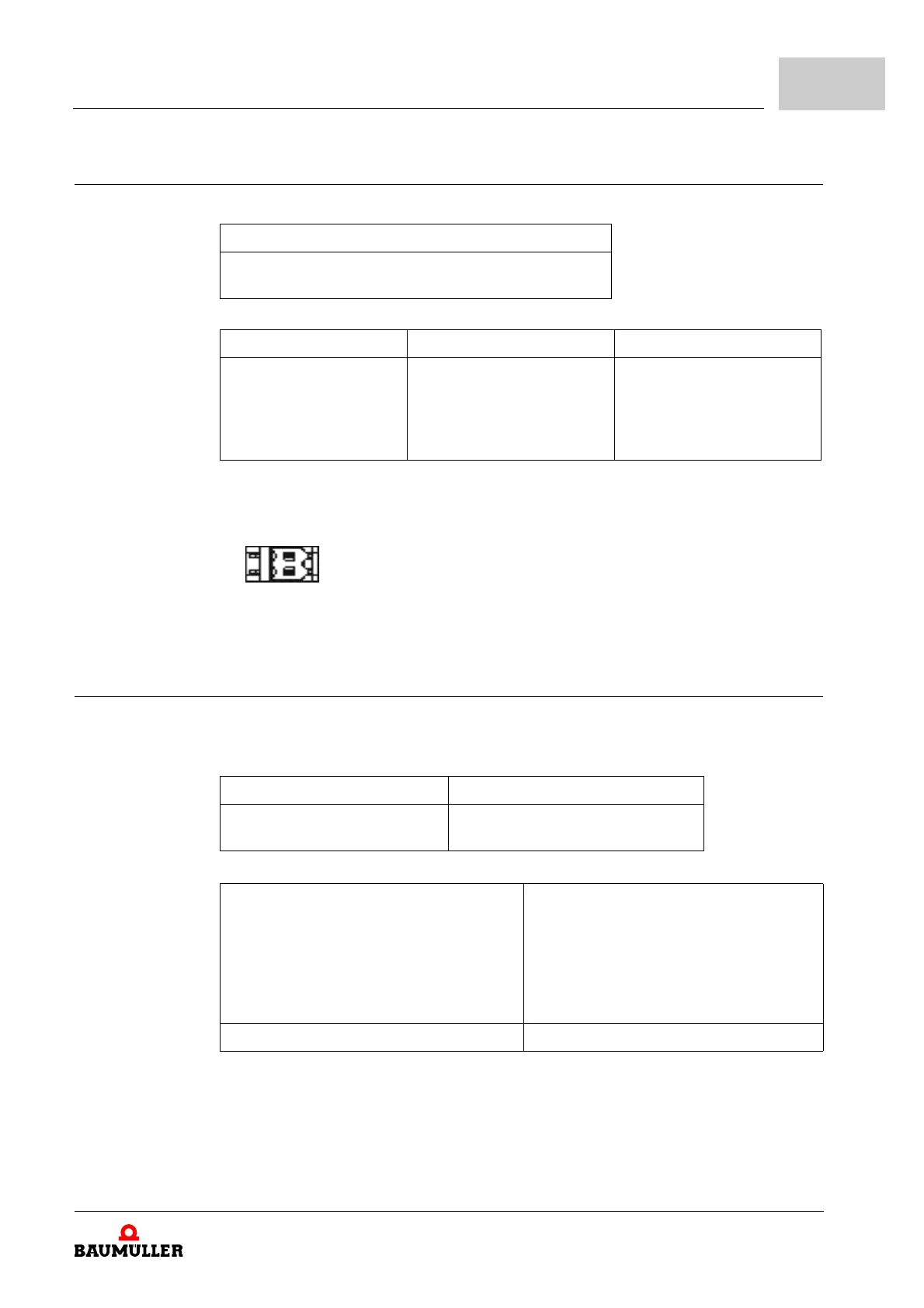 Page #143 background image