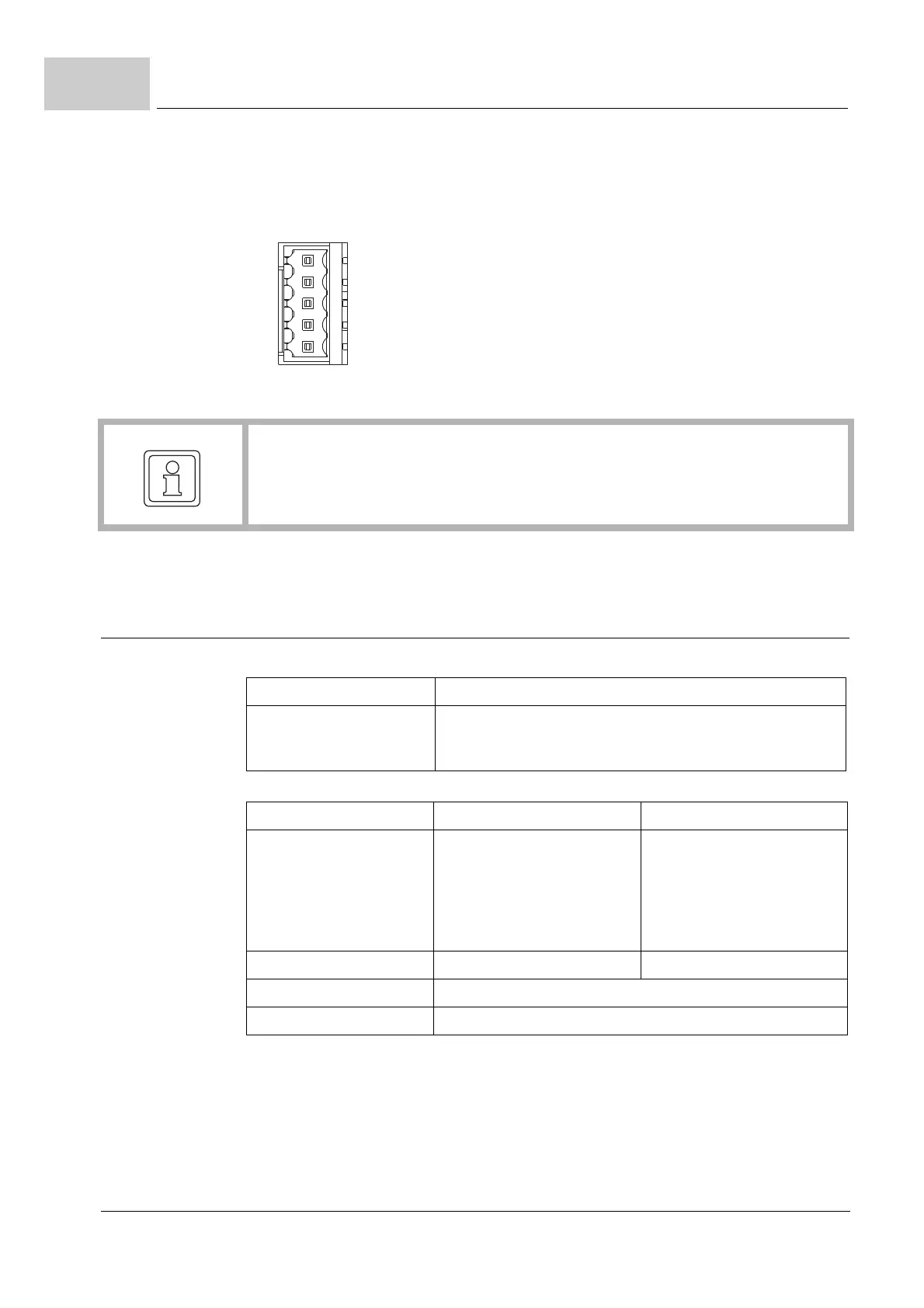 Page #144 background image