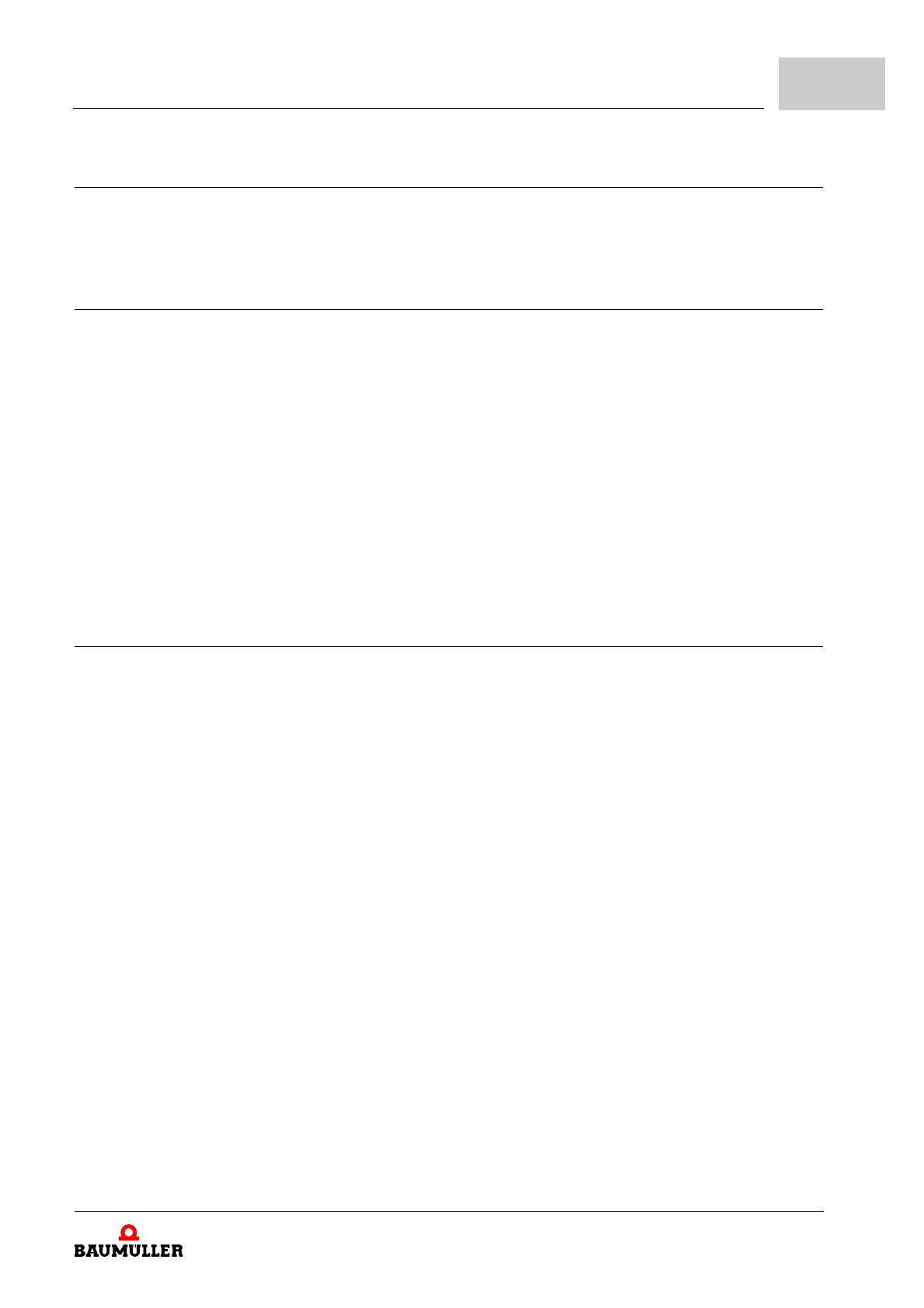 Page #149 background image
