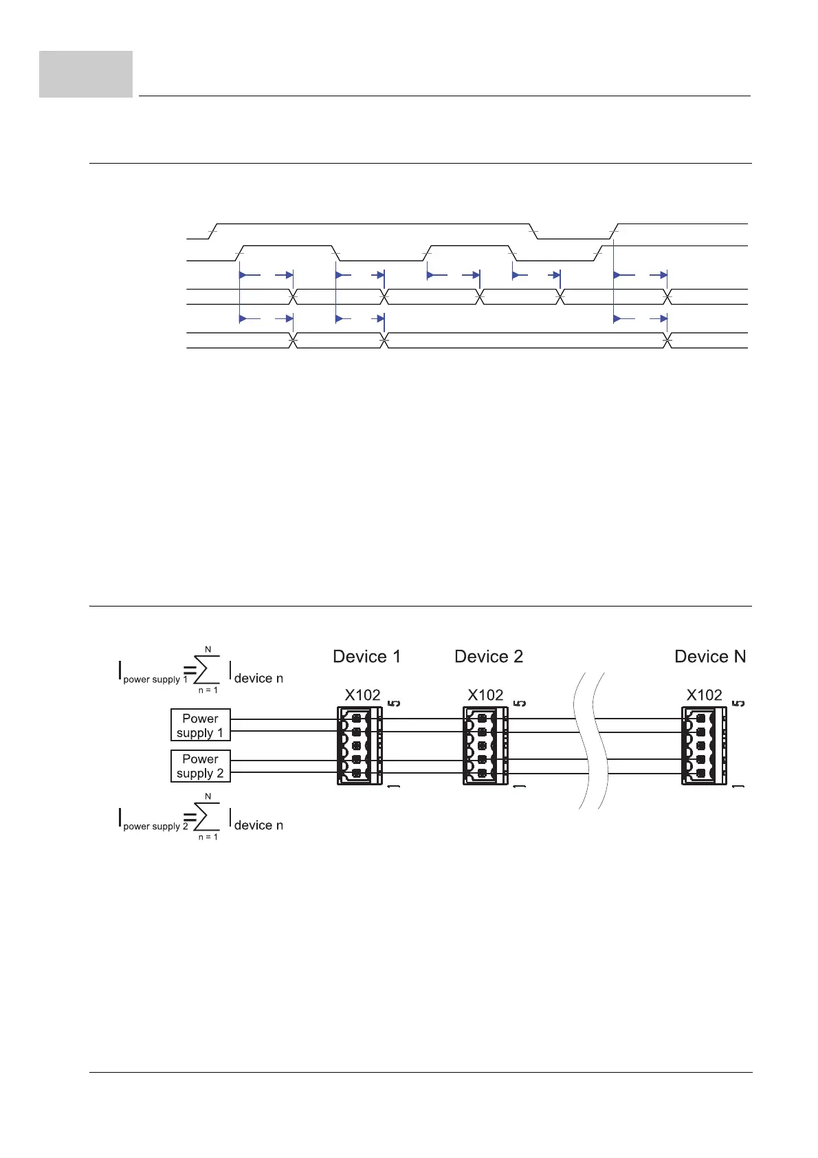 Page #154 background image